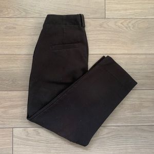 Frank & Oak Alice Pant
